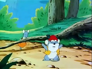 السيدة ملعقة -الحلقة 58