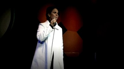 Leila Pinheiro - Minha Verdade