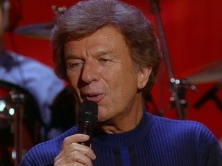 Bill & Gloria Gaither - Going Home