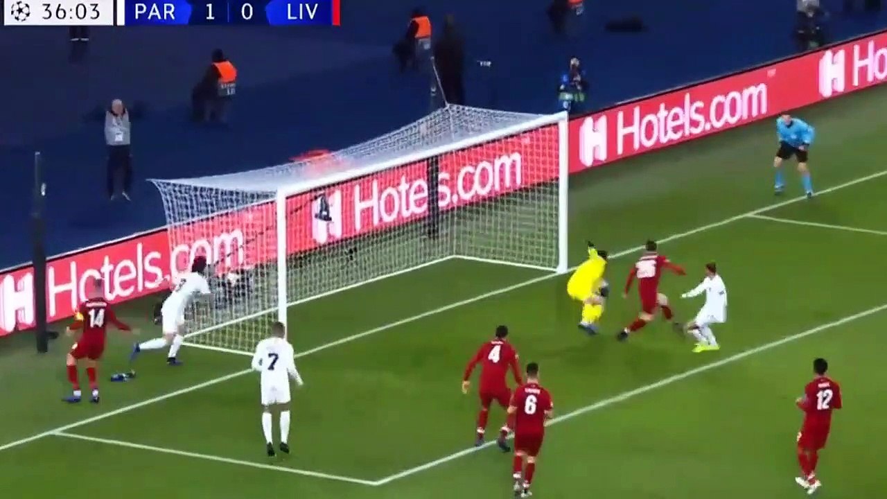 psg_liv