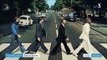 Musique : Paul McCartney, éternel Beatles