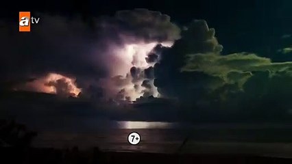 Sen A  Fragmanı Yeni Bölüm Son Fragmanı