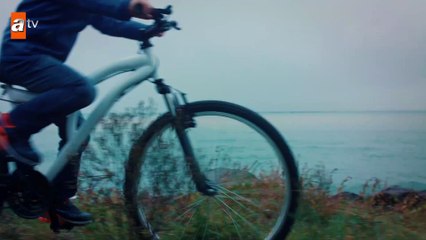 Kıyıya vuran kim? - Sen Anlat Karadeniz 32.Bölüm (Son Sahne)