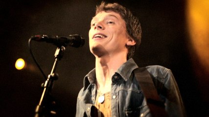 Christiaan Hof - Gewoon Zoals Ik Ben