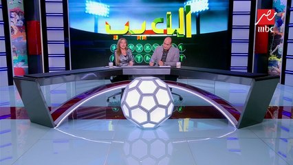 اللعيب يرصد أهم أخبار النجوم عبر انستجرام