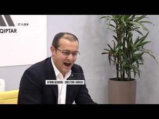 Sa kushton Unaza e re? Përplasja e shifrave mes ARRSH dhe opozitës