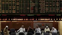 اقتصاد دبي يدفع ثمن سياسات أبو ظبي العدائية