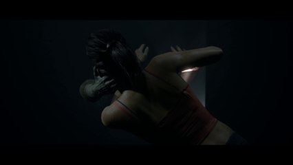 The Dark Pictures - Man of Medan | Carnet #1 (La conception du navire fantôme)