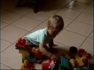 Lucas octobre 2007_0001