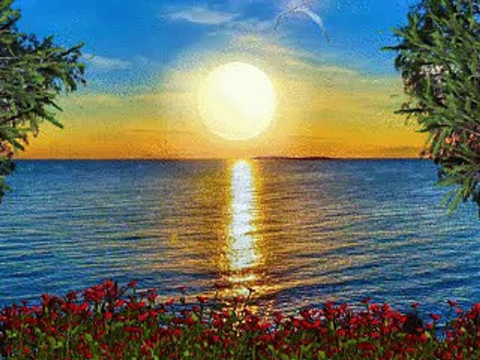 SELEÇÃO ESPECIAL - 16 HINOS CCB - TROMPETE