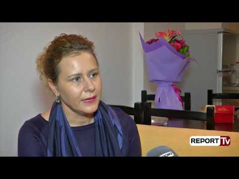 Banesat pa afat për të prekurit e Unazës së Re/ Bashkia e Tiranës sqaron