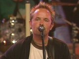 Chris Tomlin - Holy Is The Lord (Live)