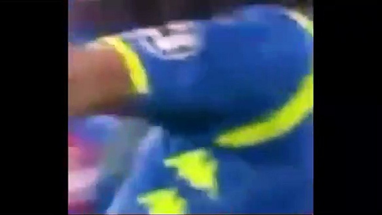 Napoli 3-1 Crvena Zvezda (Kızıl Yıldız) ŞAMPİYONLAR LİGİ MAÇI ÖZETİ İZLE 28.11.2018