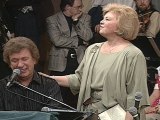 Bill & Gloria Gaither - Give Them All To Jesus