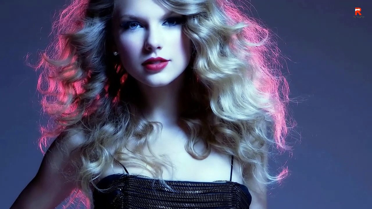 Taylor Swift Named Twitter's Most Influential Person In 2018