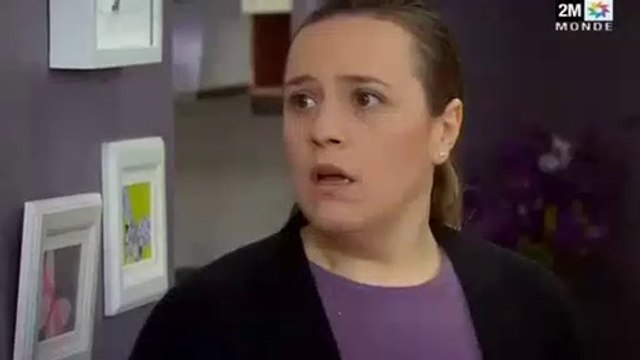 samhini 1573 complete 2M سامحيني الحلقة 1573 كاملة