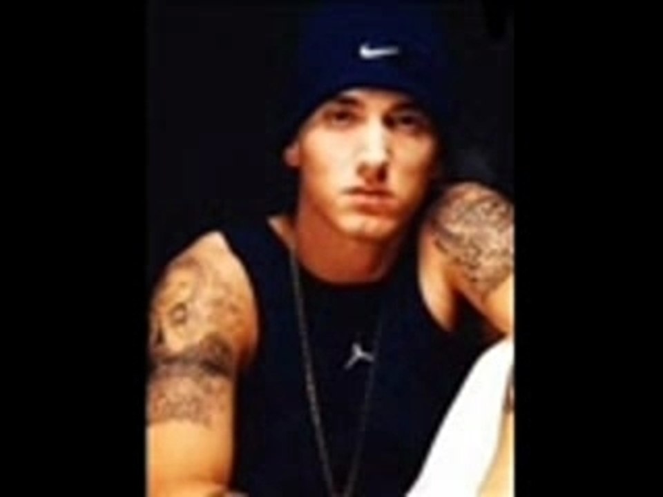 Rapeur chanteur