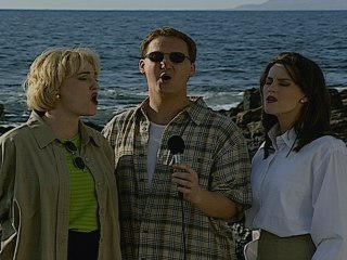 Bill & Gloria Gaither - It Is Well With My Soul