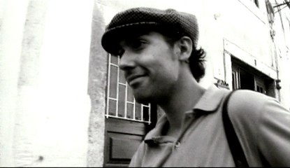 Haris Alexiou - O Anthropos Mou