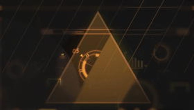 FOOTBALL: Ligue 1: Hot or Not...why Walter Benitez is a brick wall