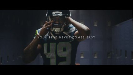 Fantasy Football Week 13 Q&A: Expert Tips & Fan Answers 🏈