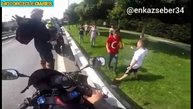 BEST Motorcycle Fail Compilation 2018 _rocket_ FAILS & WINS ( 720 X 1280 )