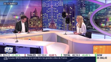 New York is amazing: ce que veulent les ados américains à Noël - 28/11