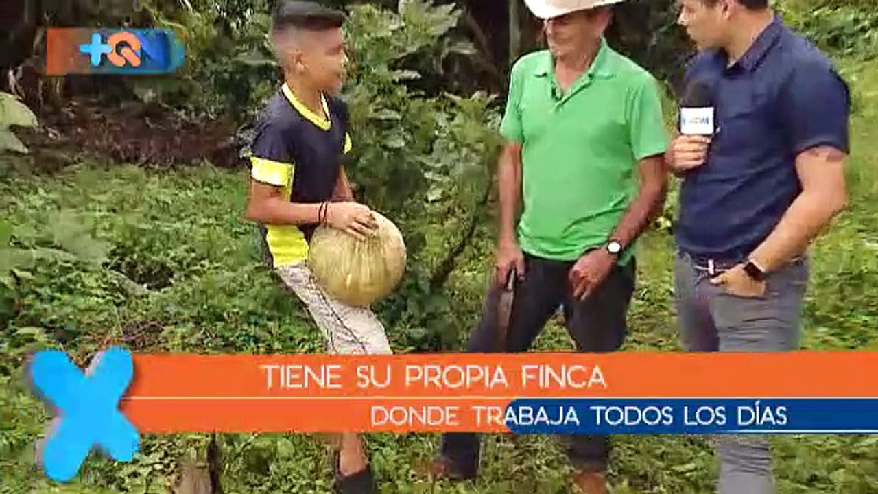 tn7-En-los-zapatos-de-un-chapulinero-281118