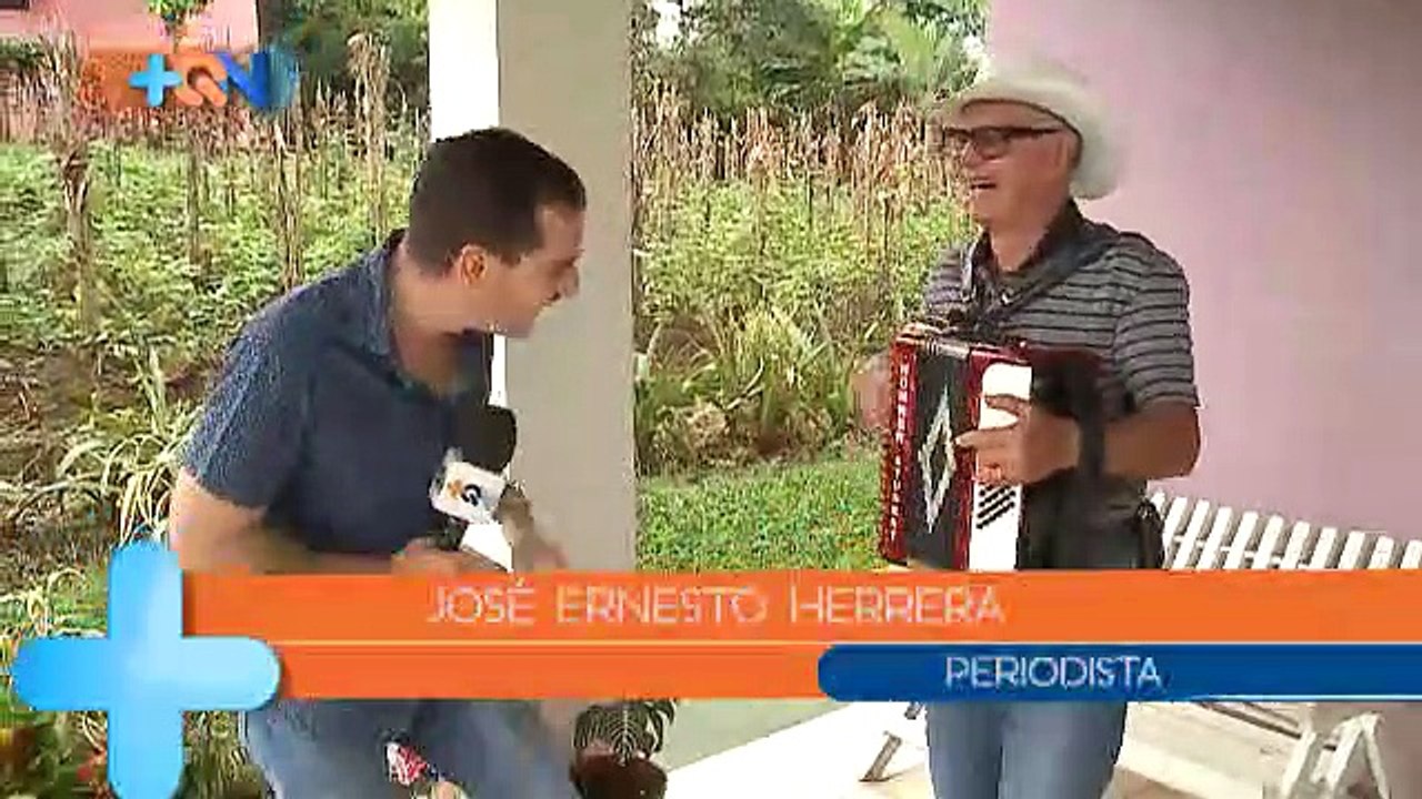 mqn-El-acordeón,-el-baila-y-el-amor-la-histori...