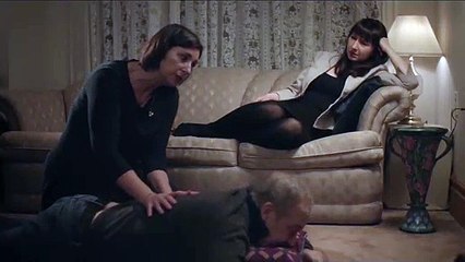 Great Great Great - Official Trailer