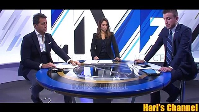 POST PARTITA INTER TV - TOTTENHAM-INTER 0-1 INTERVISTE e APPROFONDIMENTI