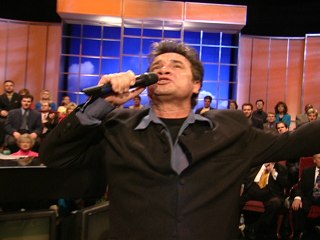 Bill & Gloria Gaither - Trumpet Of Jesus