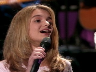 Bill & Gloria Gaither - Jesus, I Heard You Had A Big House