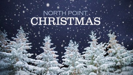 North Point Music - North Point Christmas