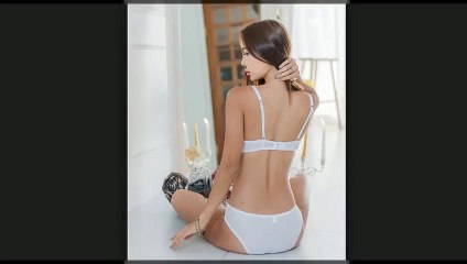 담양출장안마【Ø1Ø-2948-8317】【카톡AMO8282】 담양출장마사지'추천 담양출장안마'후기 담양출장마사지'만족⒬담양모텔출장안마'마사지'추천