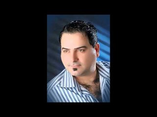 اريد ابكي على حالي - صباح محمود | Sabah Mahmoud