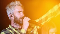 Maroon 5 Considering Boycotting Super Bowl 2018