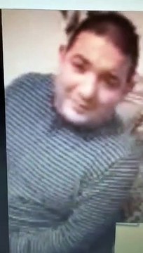 Rabye Bouden 2018 made DAR CHAABANE EL FEHRIE MON BLED A MOI