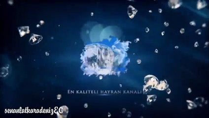 Download Video: مسلسل اشرح ايها البحر الاسود الحلقة 33 مترجم