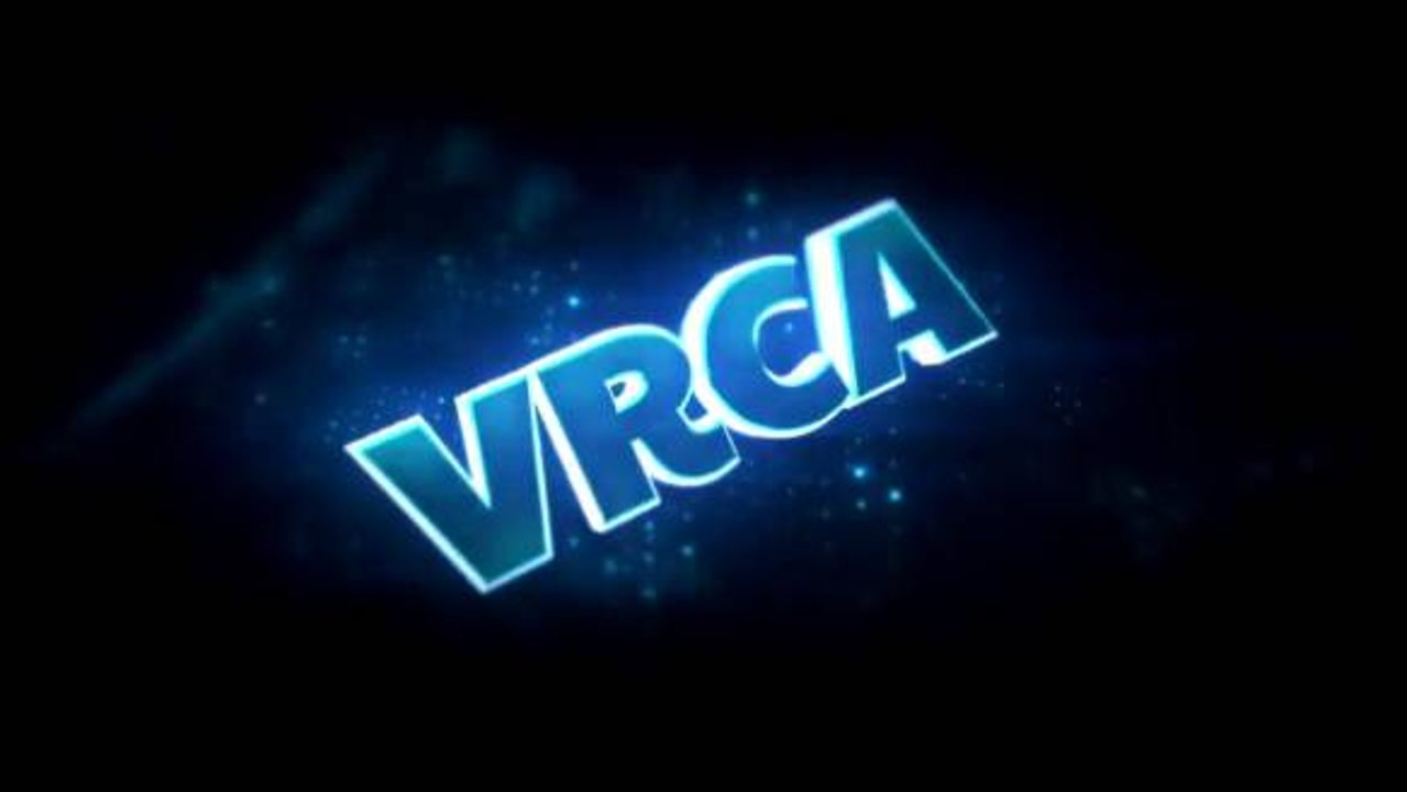 Vrca-AWP Wallbang