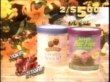 (April 16, 1997) WGAL-TV 8 NBC Lancaster/York/Harrisburg/Lebanon Commercials