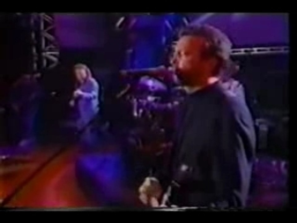 Cream_Crossroads_Rock_and_Roll_Hall_of_Fame