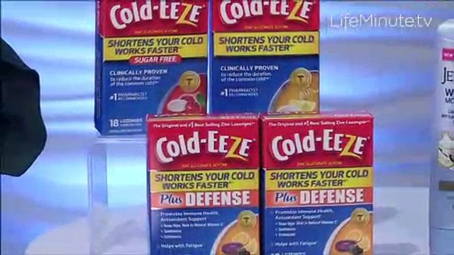 Seasonal Survival Guide to Transition Yourself from Fall to Winter