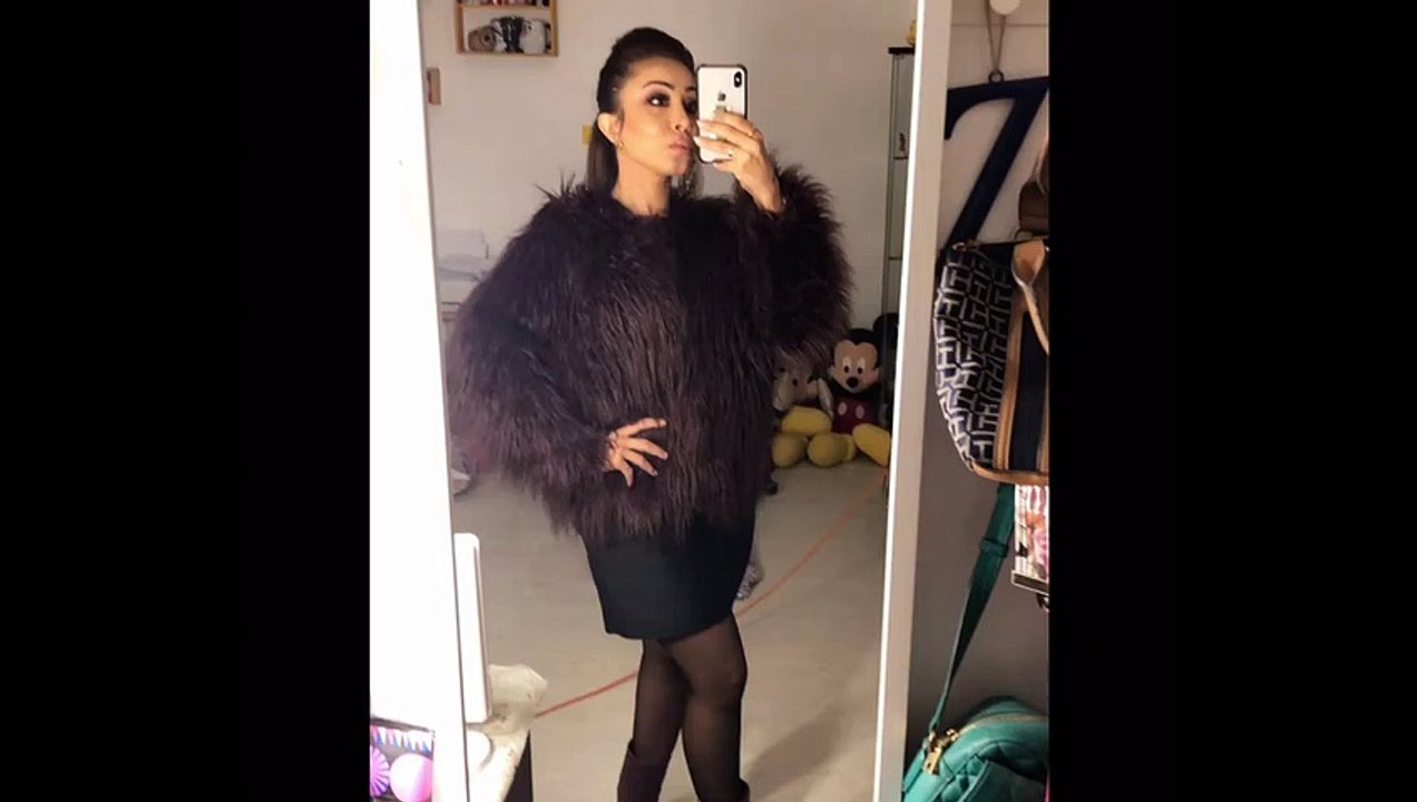 سناب ابرار الكويتية تتكلم عن صداقة المصلحة