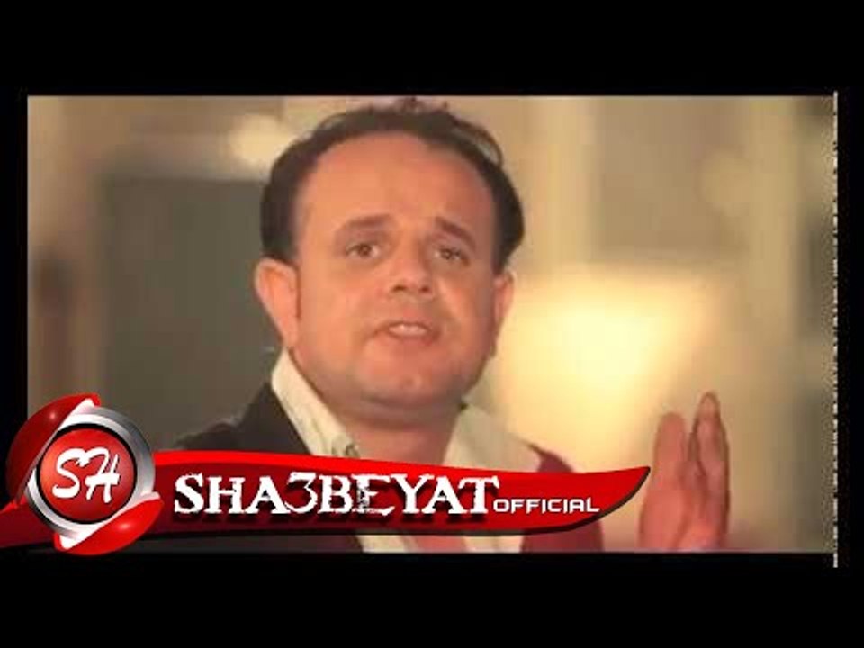 شريف عتمان كليب الايام اخراج ممدوح زكى 2017 حصر...
