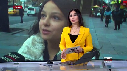 Meteoroloji Uyardı: Soğuk Hava Gidiyor, Yağmur Sürüyor