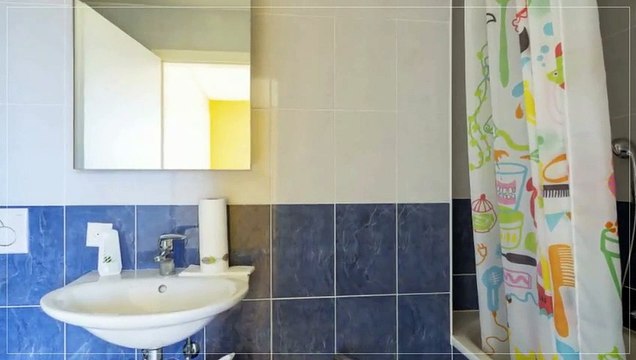 A vendre - Appartement - Saint-Prex (1162) - 4.5 pièces - 120m²