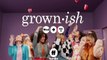 Grown-ish - Trailer Saison 2