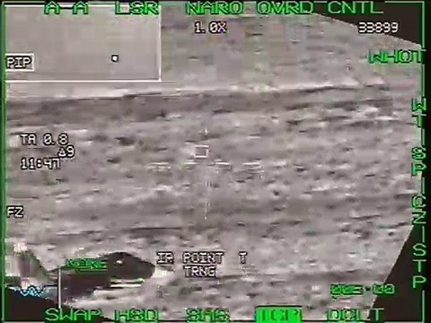 Belgian Air Force intercepted Russian Su-27 Flanker fighter jet