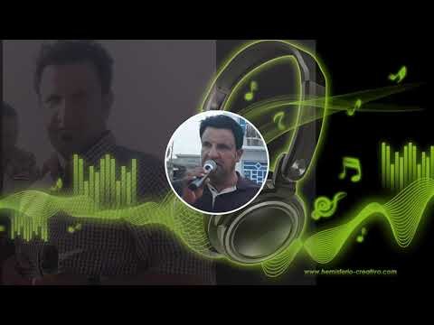 دبكات زمررر بصوت الفنان ابو رغد الجبوري والعازف ازاد العبدالله 2018 جديد وحصري